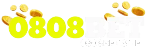 0808bet-logo