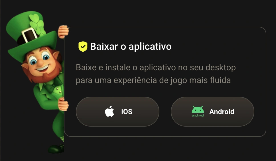 App 0808BET cassino